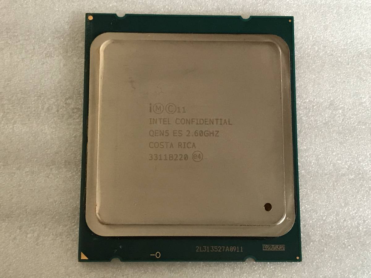 Xeon e5 2650v2 Xeon e5 2650v2
