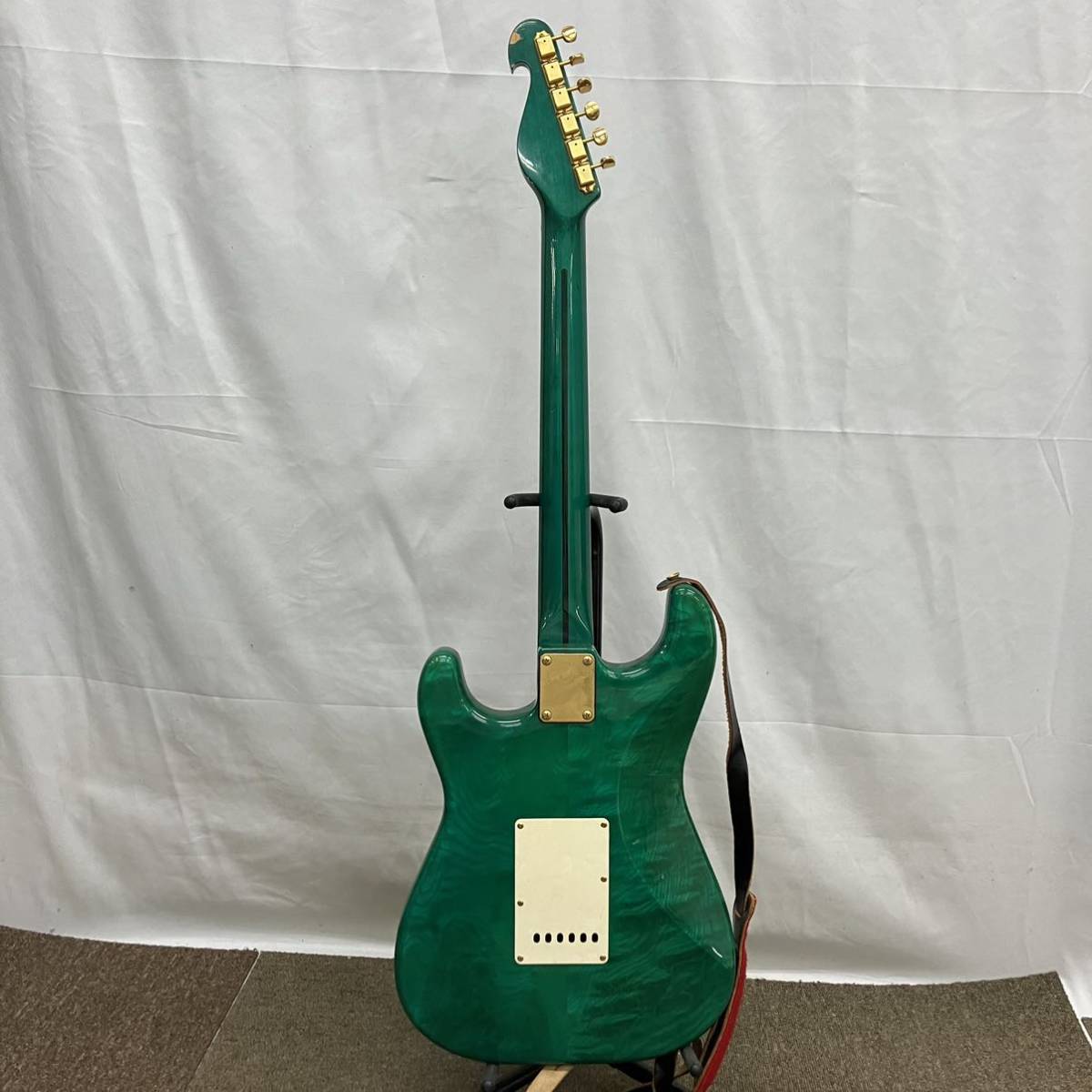 Yahoo!オークション - レア品 Bill Lawrence ビル・ローレンス Yahoo!オークション - レア品 Bill Lawrence ビル・ローレンス