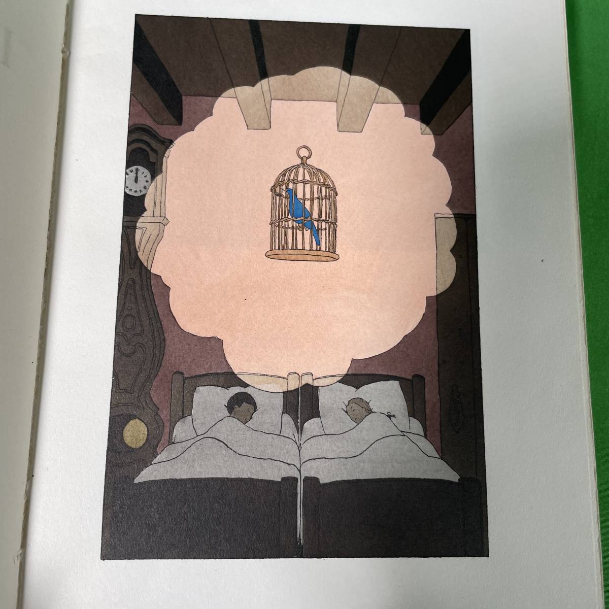 Yahoo!オークション - 希少 アール・デコ挿絵本 A.E.マルティ画 Yahoo!オークション - 希少 アール・デコ挿絵本 A.E.マルティ画