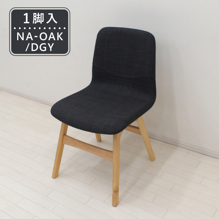 ▽【未使用品】スーパーツール プロ用配管工具セット ▽【未使用品】スーパーツール プロ用配管工具セット