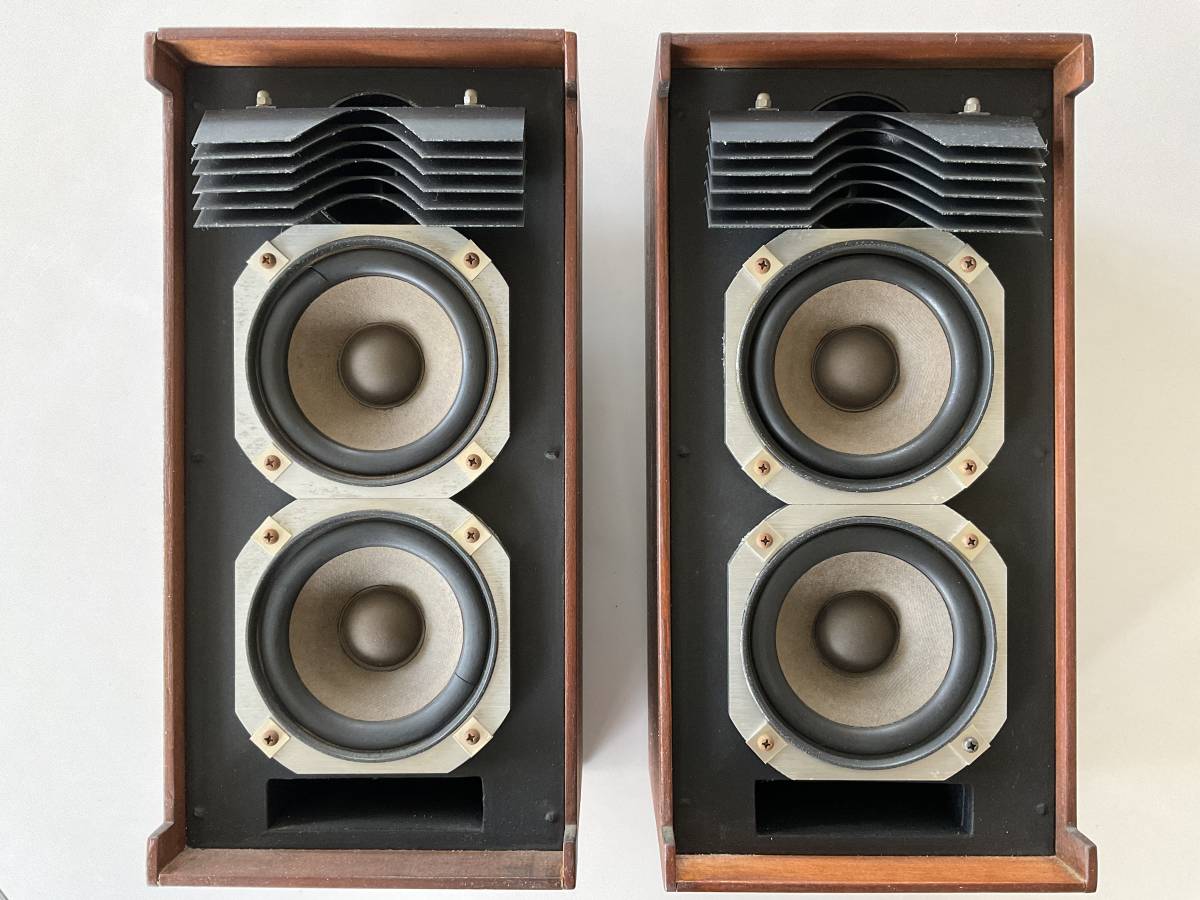 Yahoo!オークション - 自作 JBL 4343 スピーカー アンティーク Yahoo!オークション - 自作 JBL 4343 スピーカー アンティーク