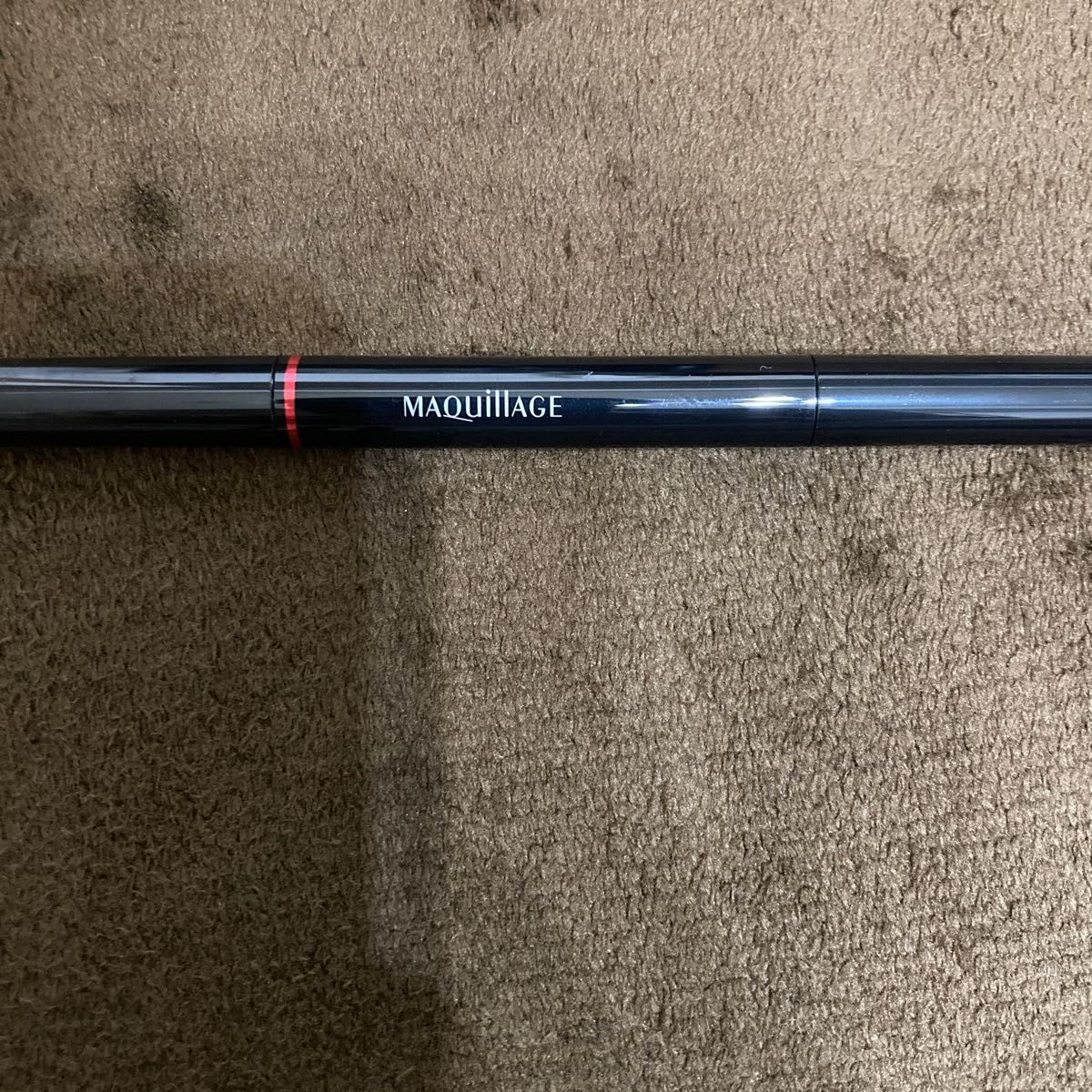 マキアージュ スムースステイリップライナーN リップライナー 口紅 RD563 マキアージュ スムース&ステイリップライナー N (カートリッジ) RD563 MAQUillAGE