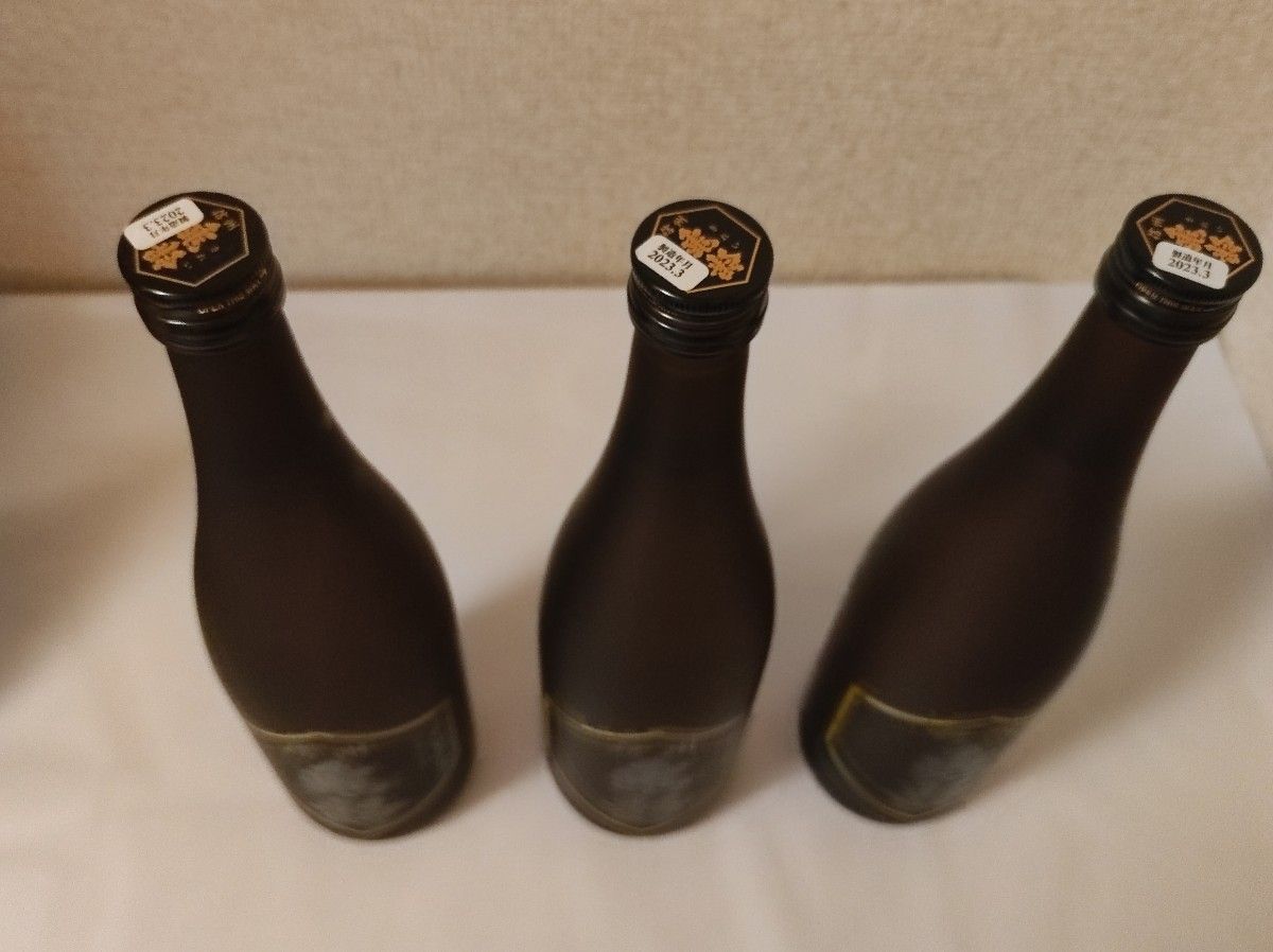 信州亀齢 稲倉の棚田 ひとごこち 純米吟醸火入れ 720ml 3本 信州亀齢 稲倉の棚田 ひとごこち 純米吟醸火入れ 720ml 3本