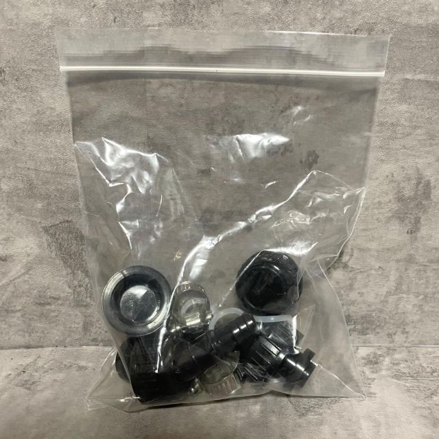 新品未使用 ジェックス COOL Way 200 水槽用クーラー 観賞用