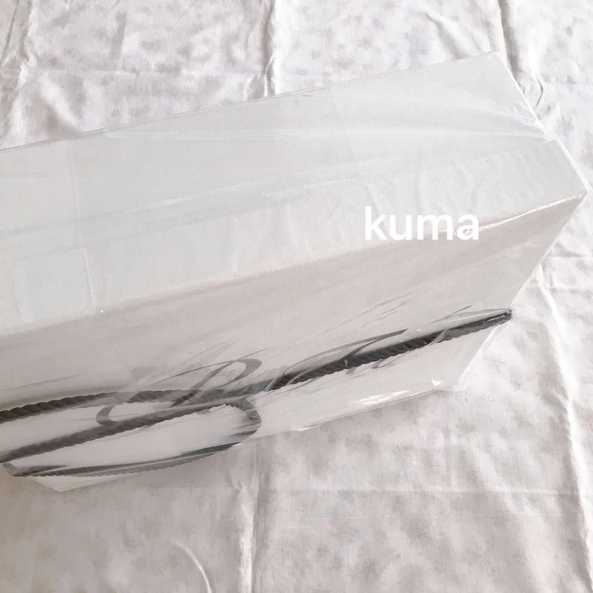 新品 未開封】リファ ビューテック ドライヤー プロ(ホワイト)ReFa