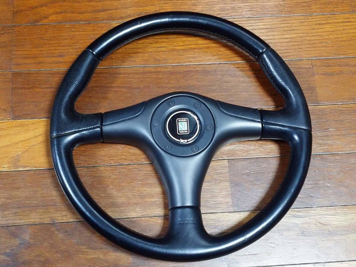 Yahoo!オークション - ナルディ Z5 Φ36 FET NARDI Yahoo!オークション - ナルディ Z5 Φ36 FET NARDI