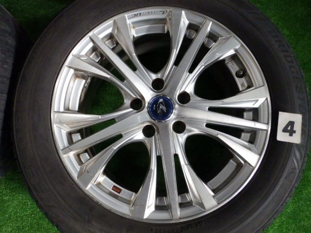 item_image_6