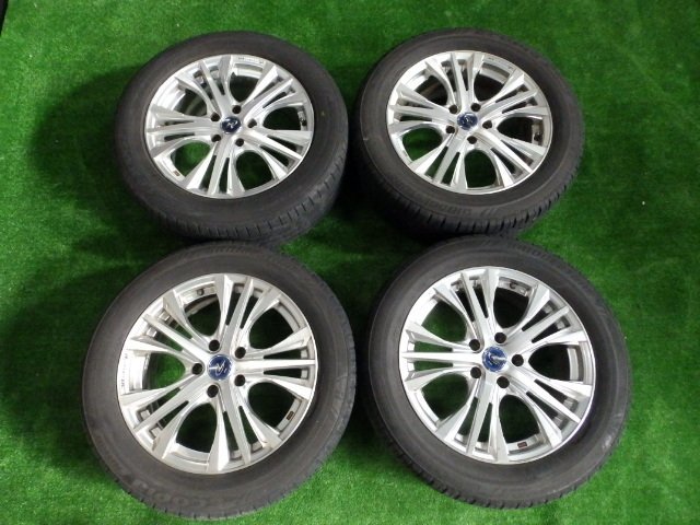 item_image_1
