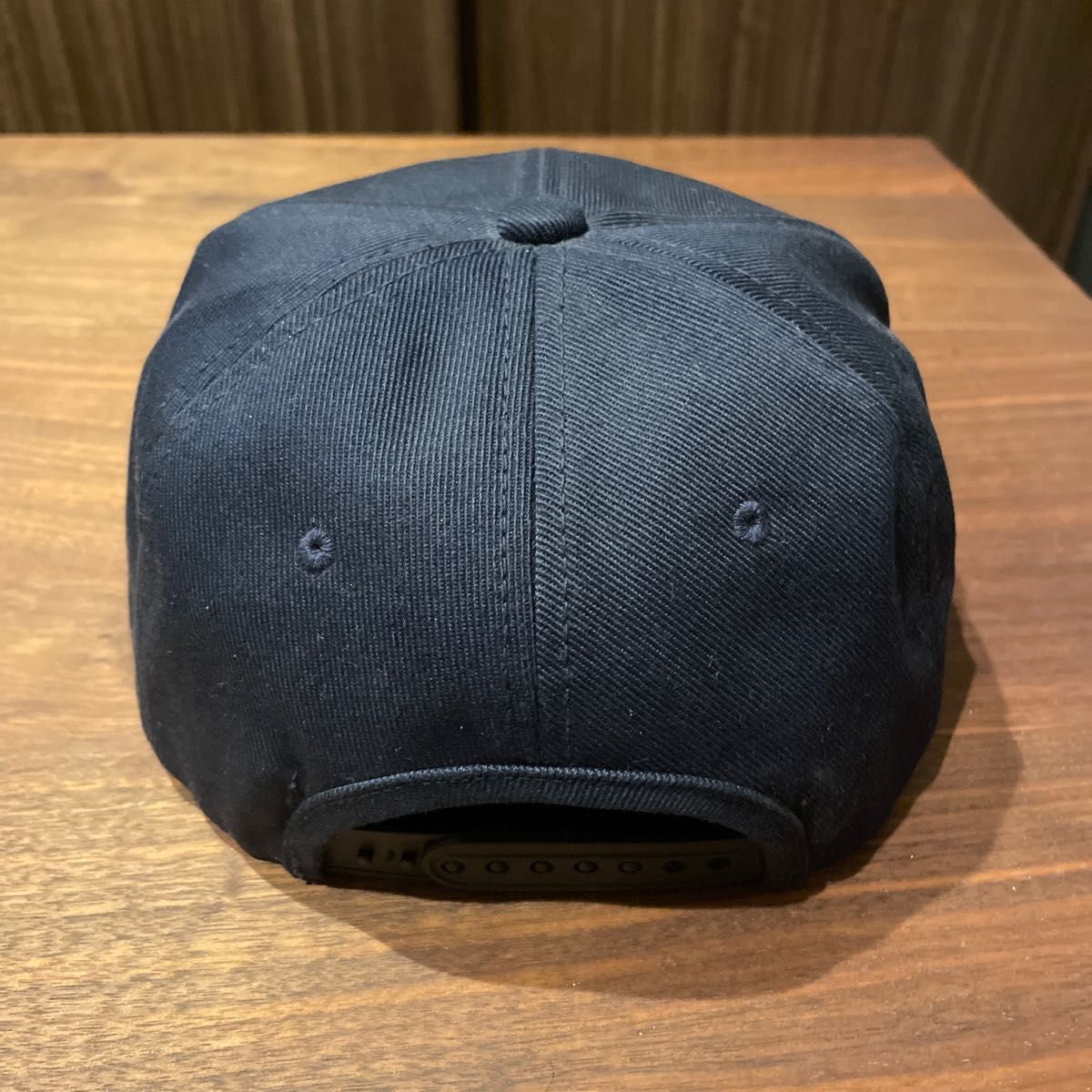 tenderloin テンダーロイン トラッカーキャップむ | noonanwaste.com