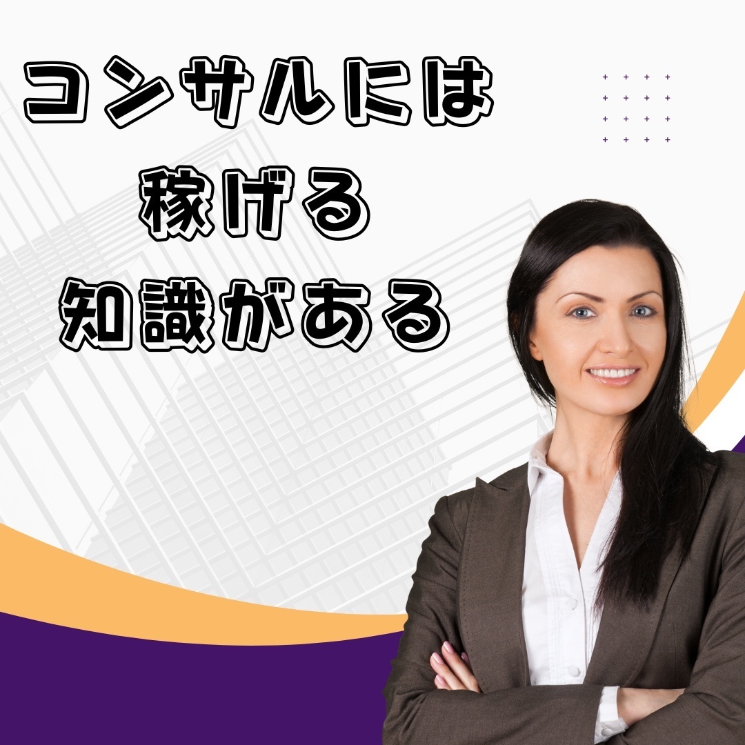 コンサルに一千万円払って教えてもらったビジネス法則　こなせば大金を確実に得る　日給１０万円の世界へご招待　_画像2