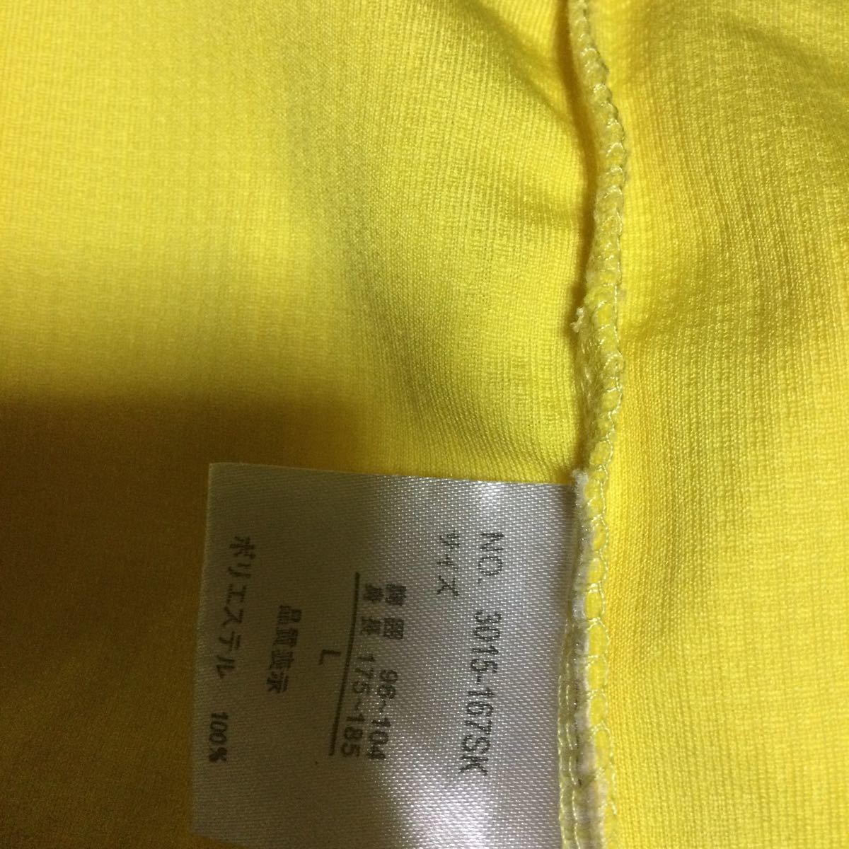 item_image_7