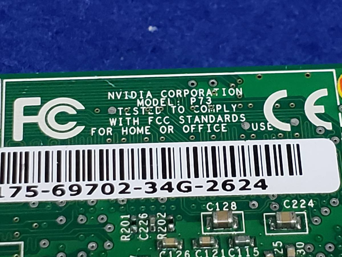  графика  доска  　...　 видео   nVidia VGA TVout AGP MSI MS-8878 P73  на работоспособность не проверялось ... ... продаю как нерабочий    разные  сделка   приветствуется   контрольный G027