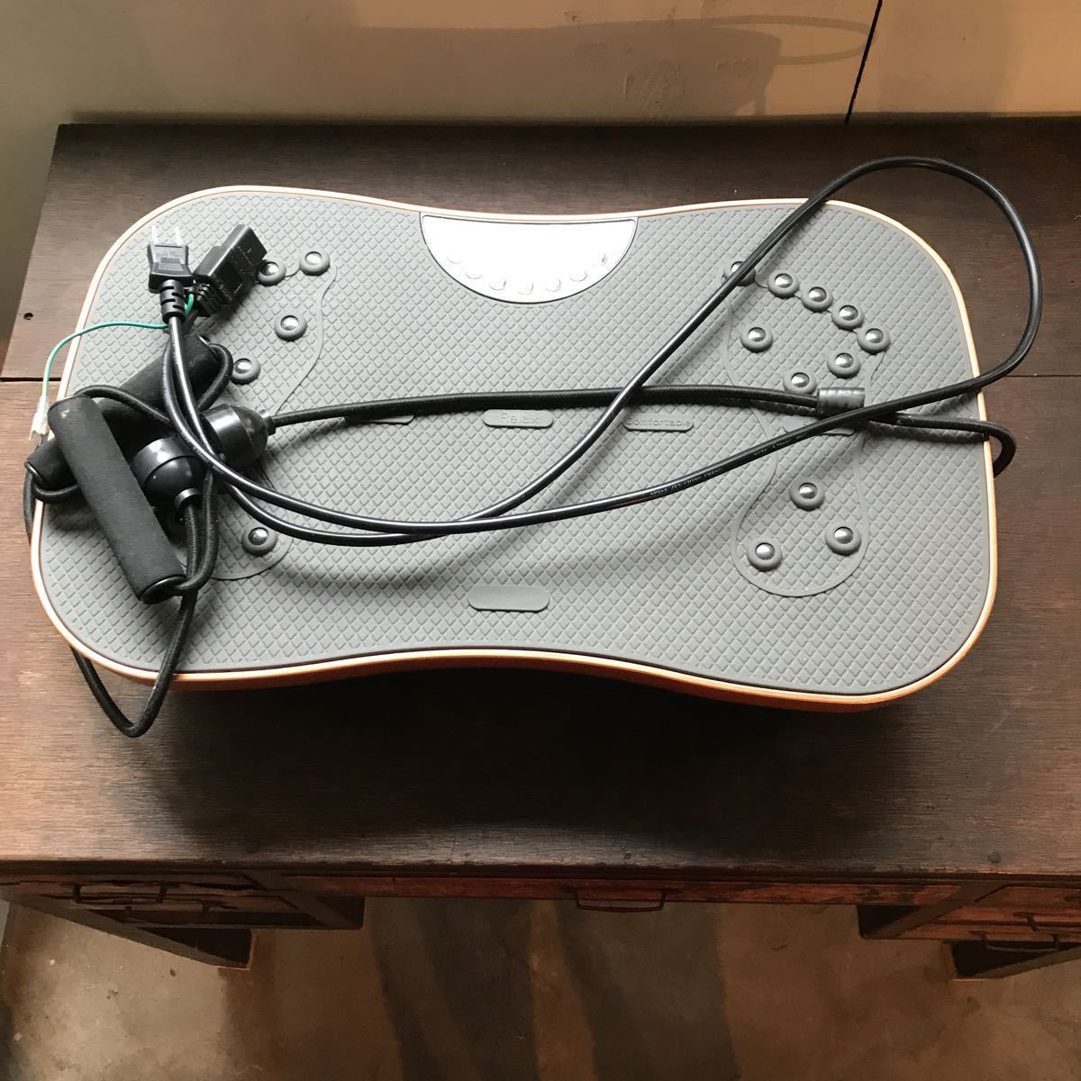 TOKAI 振動マシン TVI-001s - 通販 - olgapuri.org