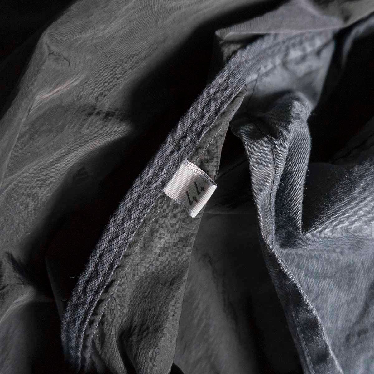 美品】C.P. COMPANY【2013SS Mille Miglia Multi Pocket Goggle Jacket