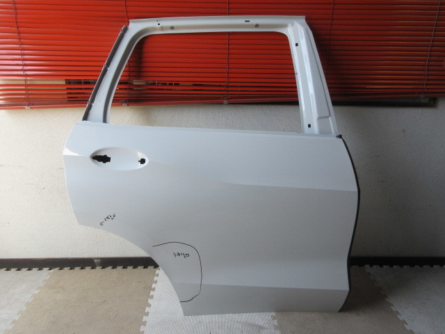 item_image_1