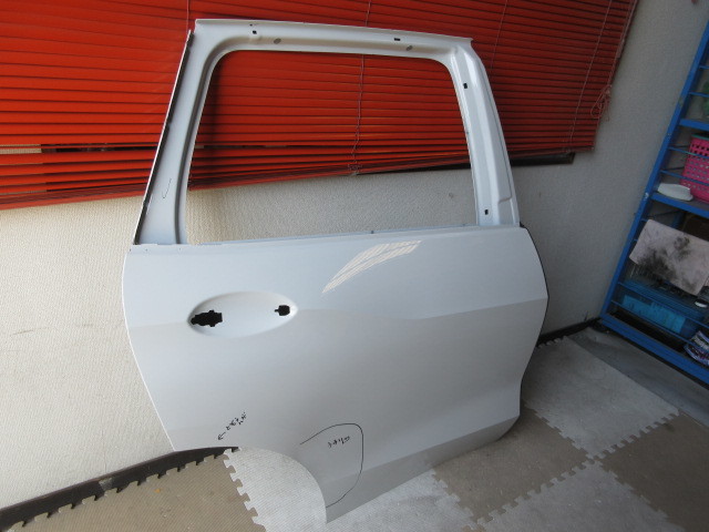 item_image_8