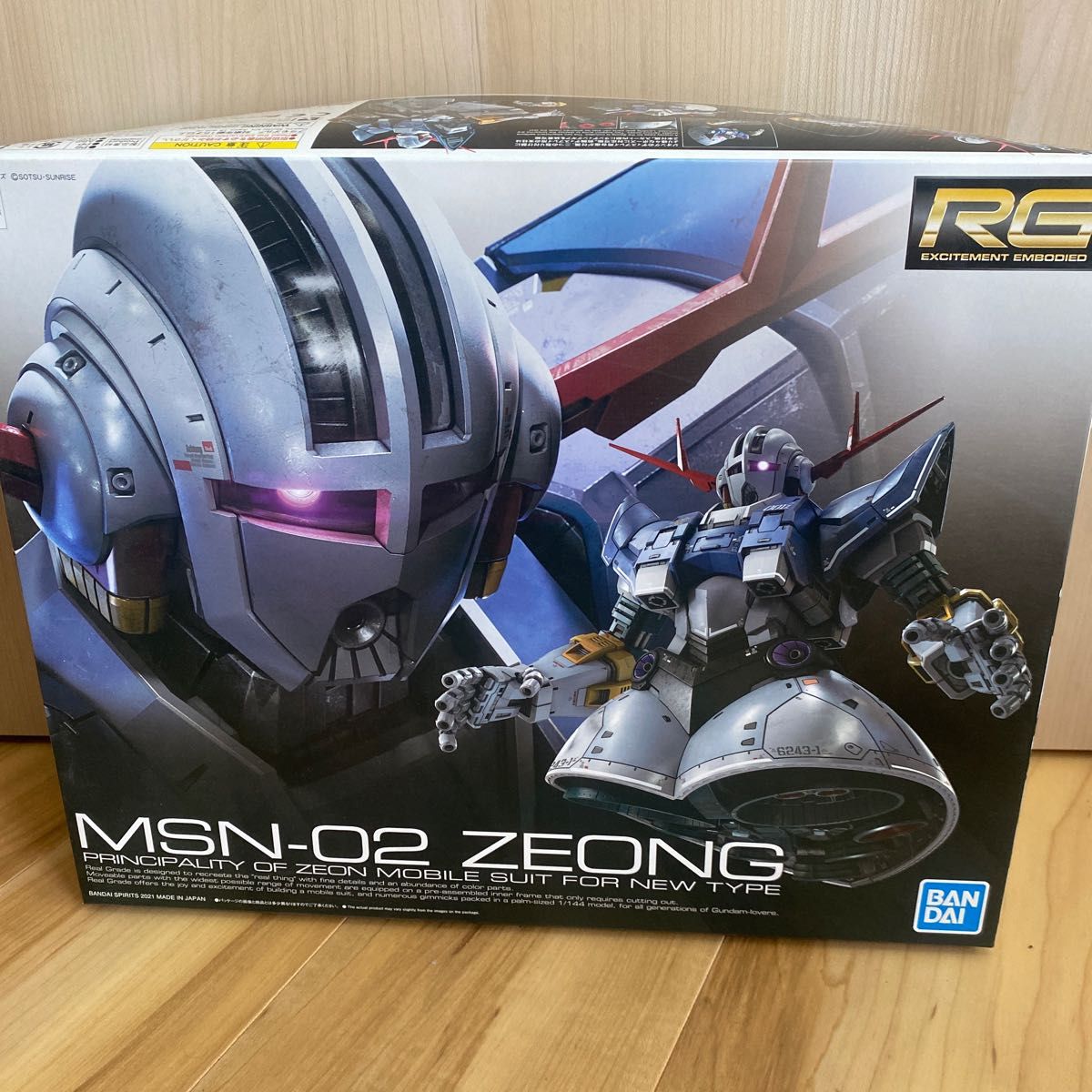 rgジオング mg ユニコーンガンダム チタニウムフィニッシュ mg rgジオング mg ユニコーンガンダム チタニウムフィニッシュ mg