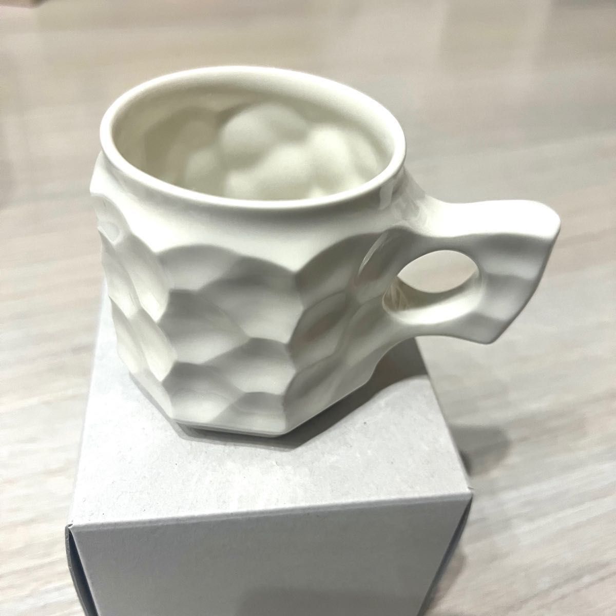 アキヒロウッドワークス シン ジンカップ jincup ceramics|Yahoo