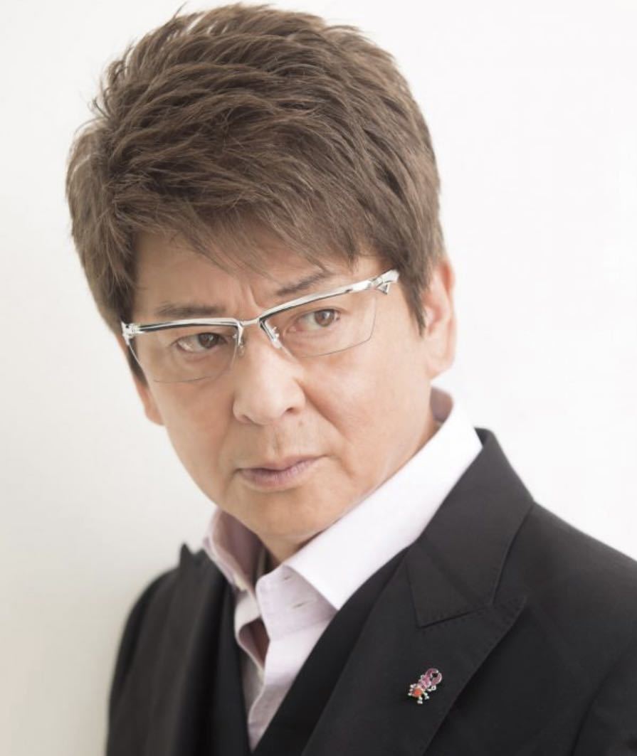 ☆SAMURAI SHO☆哀川翔☆T112#3☆2021☆サムライ翔|ナイロール ☆SAMURAI SHO☆哀川翔☆T112#3☆2021☆サムライ翔|ナイロール
