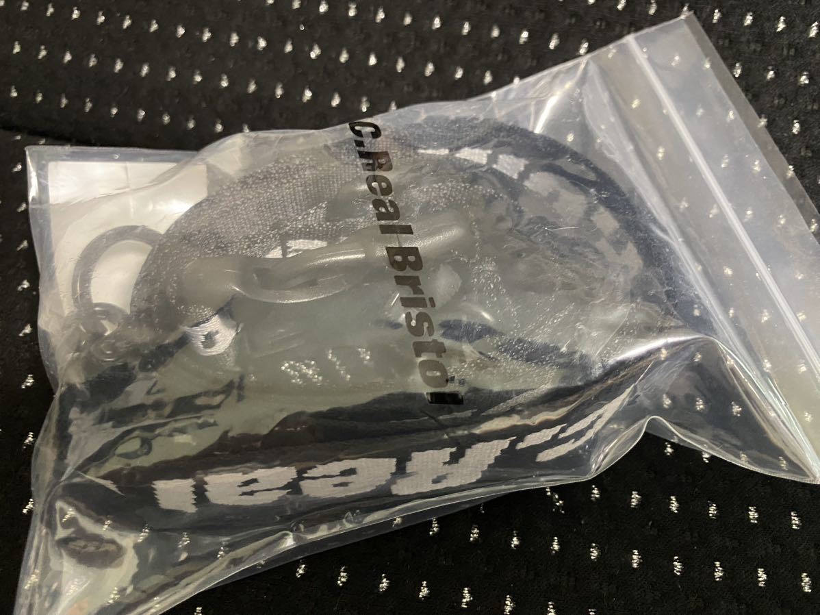 ☆送料無料 FCRB Bristol Multi Strap ストラップ 23SS☆ | www