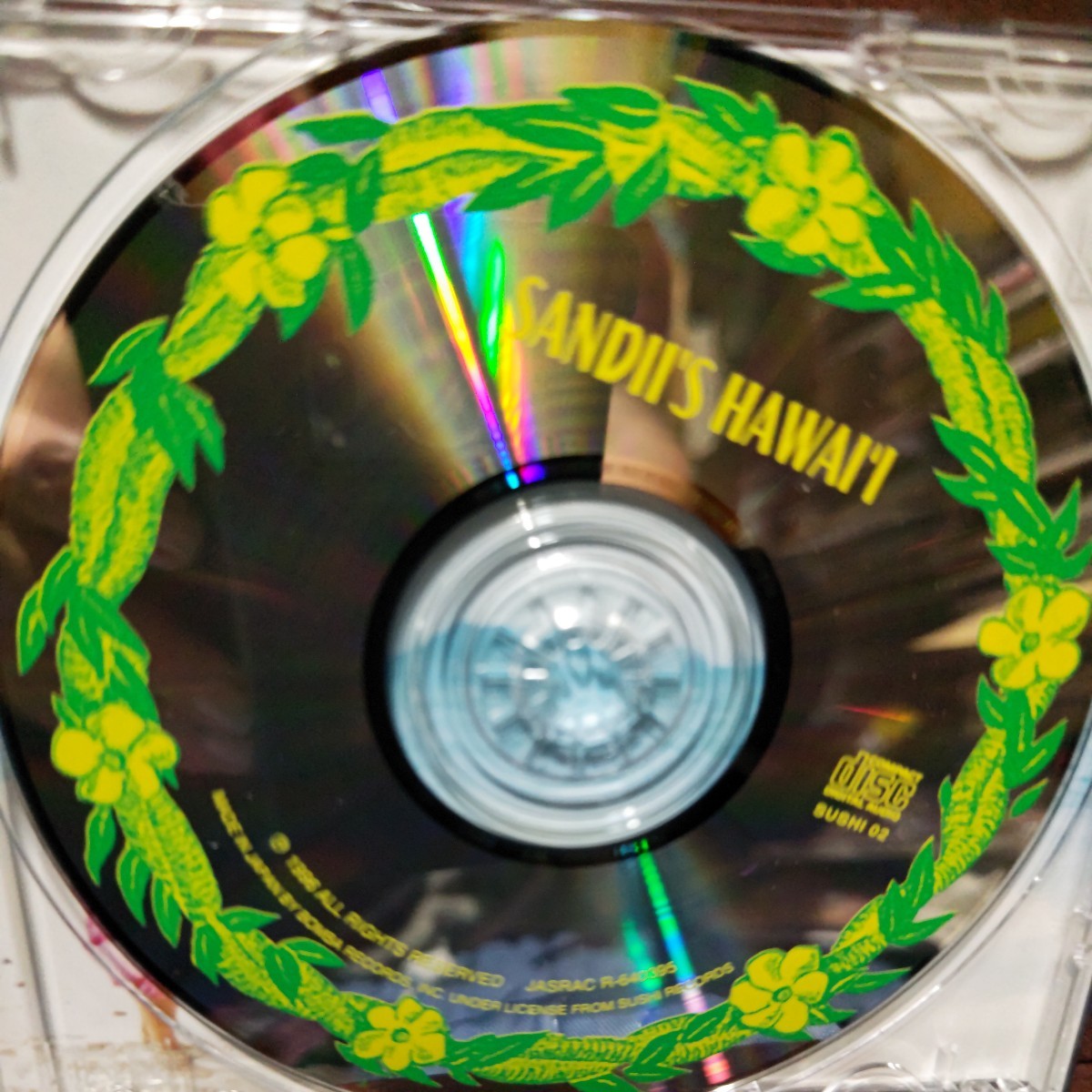item_image_5