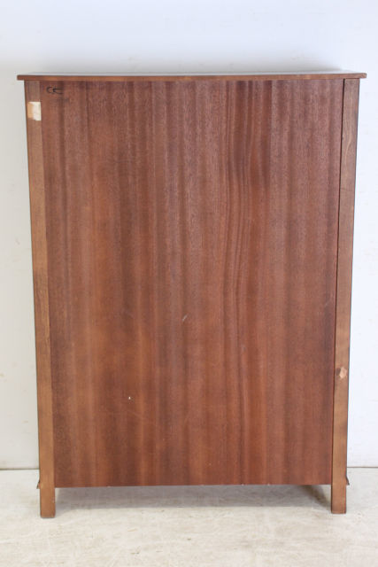 アンティーク 書棚 本棚 本箱 bk-12　1970年代 イギリス ビンテージ オーク ジェイシ― JAYCEE社製 ブックケース 英国 収納 家具 送料無料_画像10