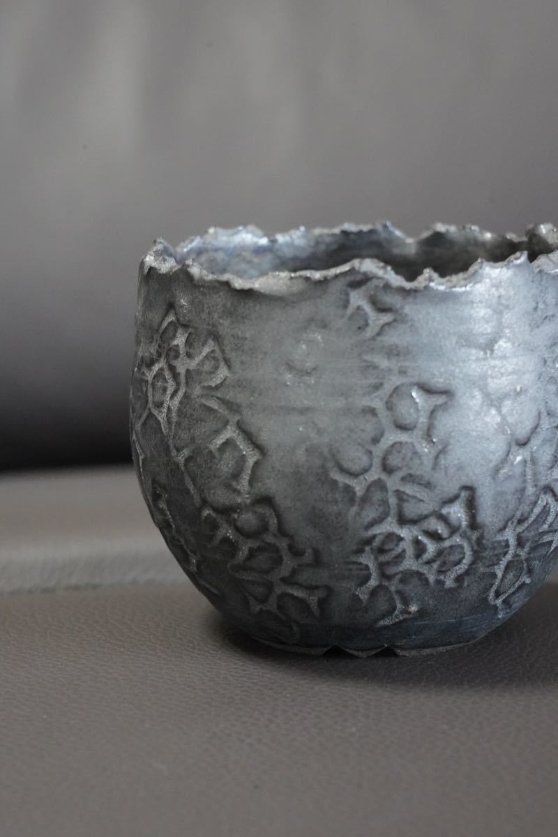 spicygem meteoritebowl studsylinderセット | www.prothomkhabor.com