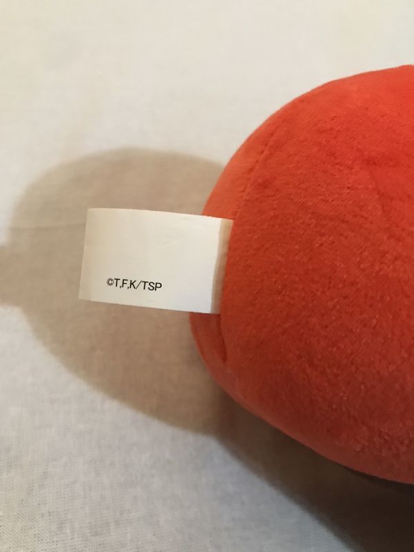 item_image_6