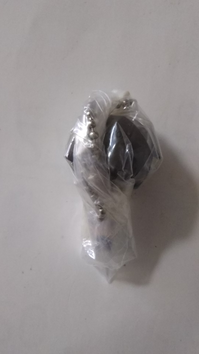 ヤフオク 俺の妹がこんなに可愛いわけがない 俺の妹がガシ ヤフオク 俺の妹がこんなに可愛いわけがない 俺の妹がガシ