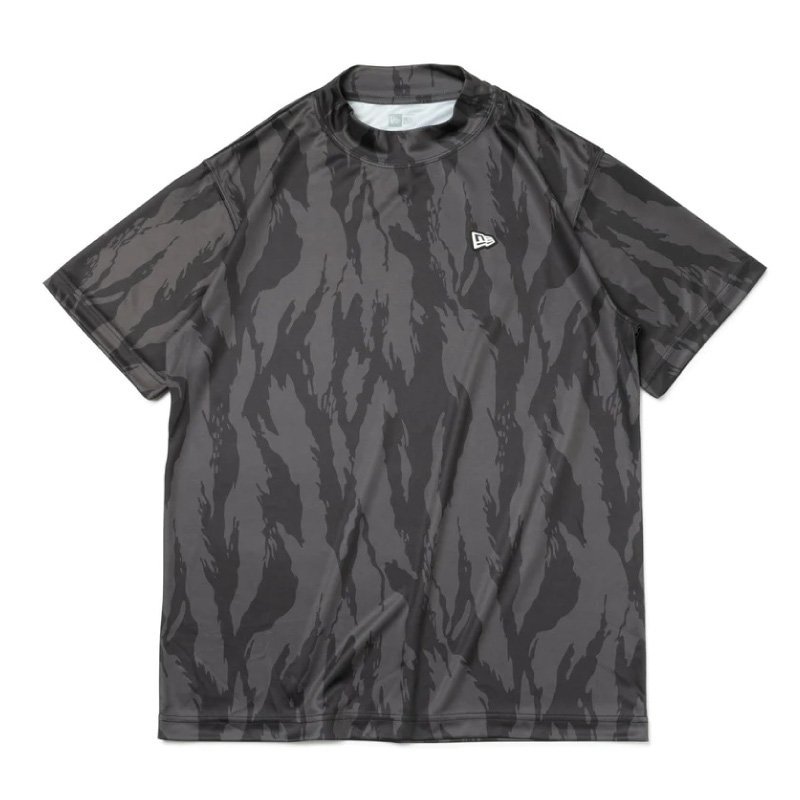 セール特価 半袖 Tシャツ メンズ ゴルフ ニューエラ Golf NEWERA 新品 SALE セール ゴルフシャツ M 迷彩柄 モックネック ミドルネック ゴルフウェア その他 セール特価 半袖 Tシャツ メンズ ゴルフ ニューエラ Golf NEWERA 新品 SALE セール ゴルフシャツ M 迷彩柄 モックネック ミドルネック ゴルフウェア その他
