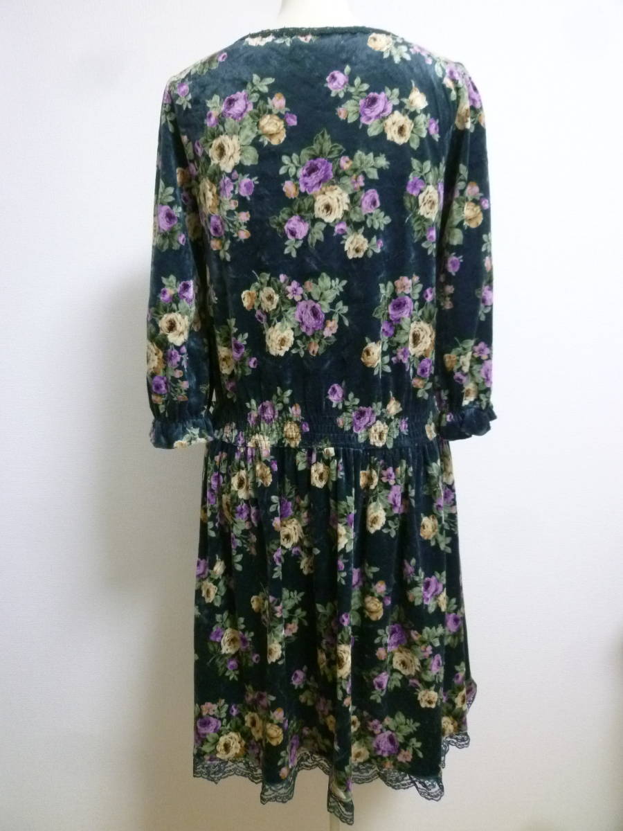 ヤフオク Axes Femme アクシーズファム 渋いグリーンベロ ヤフオク Axes Femme アクシーズファム 渋いグリーンベロ