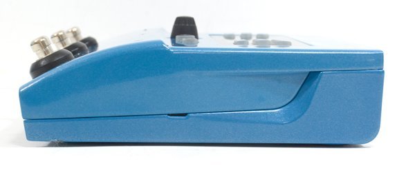 ☆元箱付!TC HELICON VoiceLive Play ギターボーカル用エフェクター