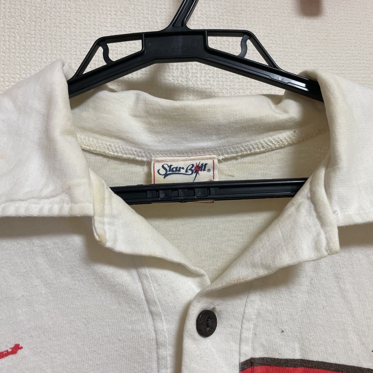 90s ヴィンテージ ライトニング ボルト スターボルト オールド 90s ヴィンテージ ライトニング ボルト スターボルト オールド