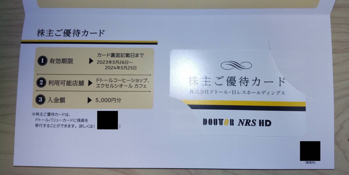  новейший Vdo высокий акционер гостеприимство карта 5000 иен минут V2024 год 5 месяц 25 до дня V бесплатная доставка 