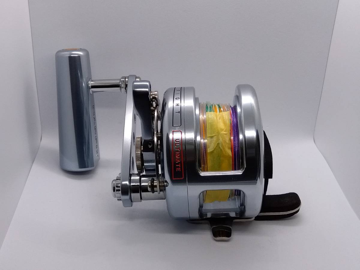 リョービ マーフィックス BV-4S サイレント(S2305014) | normanhubbard.com