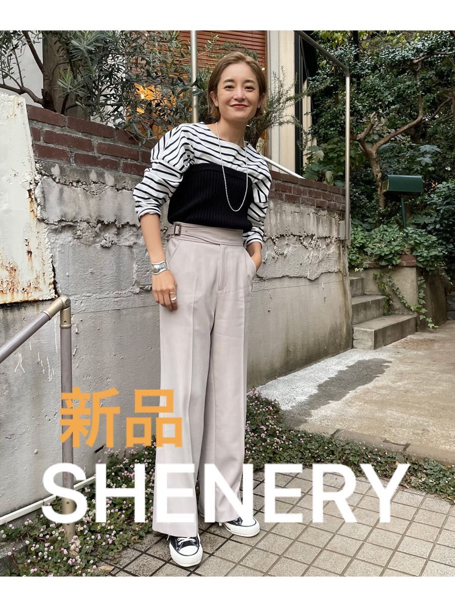新品】SHENERY シーナリー リネンライクグルカパンツ|Yahoo 新品】SHENERY シーナリー リネンライクグルカパンツ|Yahoo