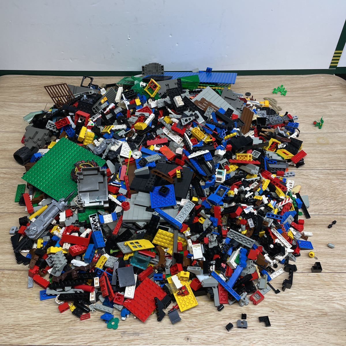 レゴ LEGO まとめ売り-