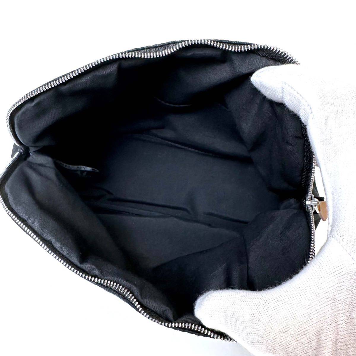 美品】HERMES エルメス ボリードポーチ MM | www.alumiiniumtellingud.ee