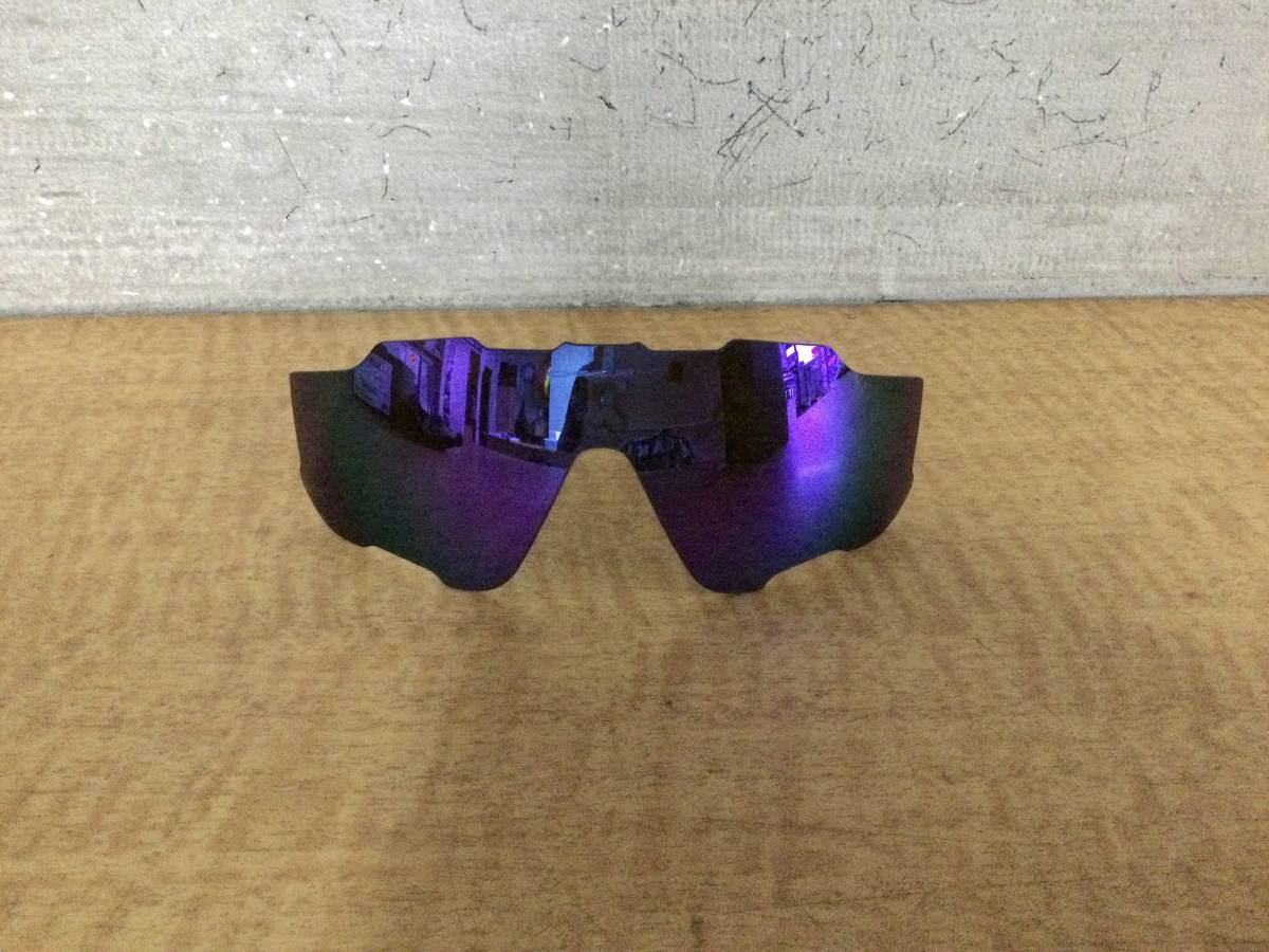 レビュー高評価のおせち贈り物 今月限り!夏休み特別価格!オークリー イリジウム バイオレット JAWBREAKER 交換レンズ サングラス セル、プラスチックフレーム レビュー高評価のおせち贈り物 今月限り!夏休み特別価格!オークリー イリジウム バイオレット JAWBREAKER 交換レンズ サングラス セル、プラスチックフレーム