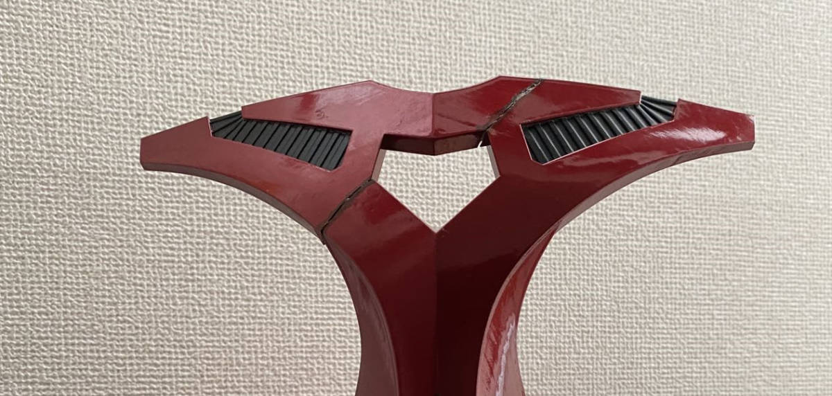 コスプレ マスク 仮面ライダー 特撮 1/1 アトラク コスチューム コスプレ マスク 仮面ライダー 特撮 1/1 アトラク コスチューム