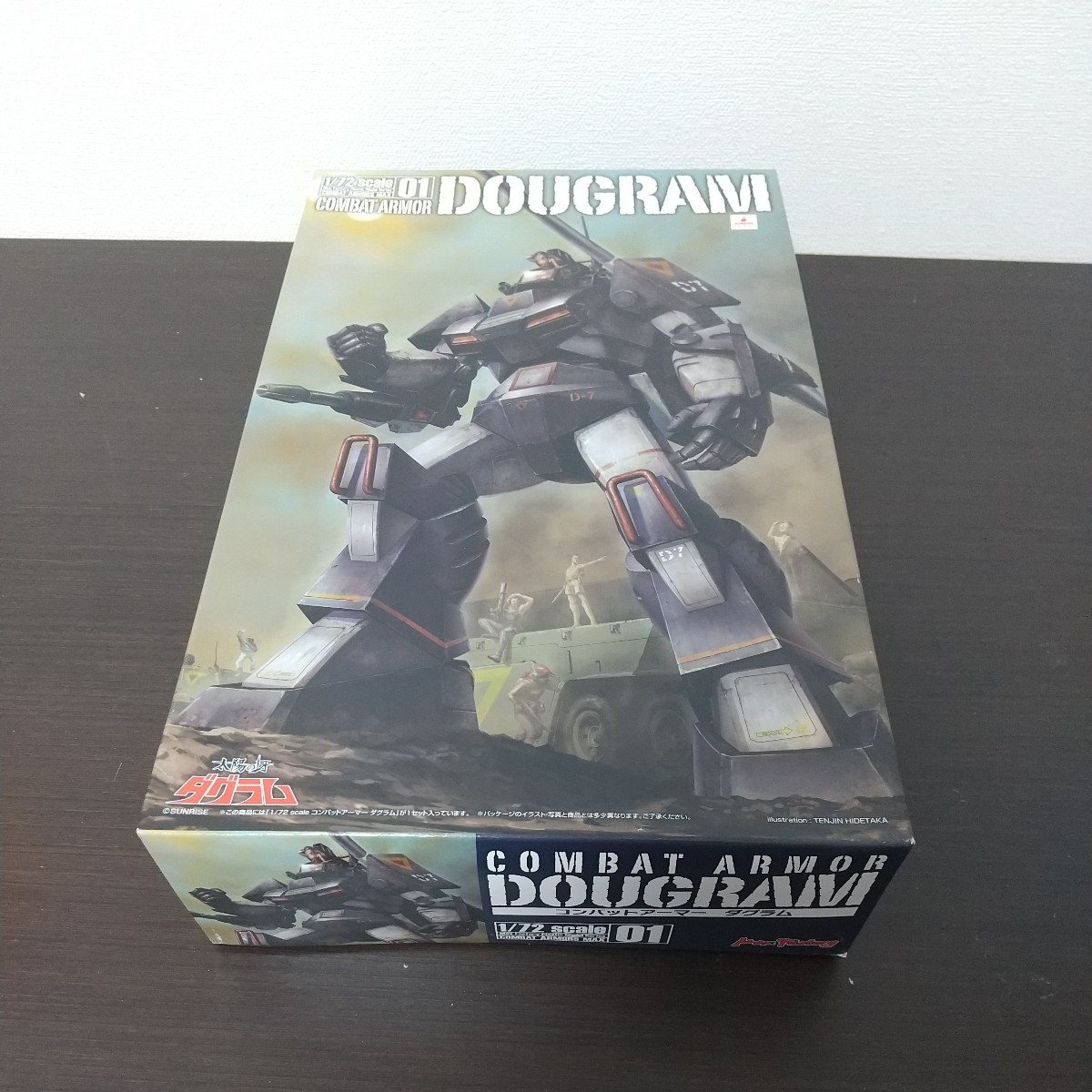 【逸品】 Yahoo!オークション - 未組立品 1/72スケール コンバット その他