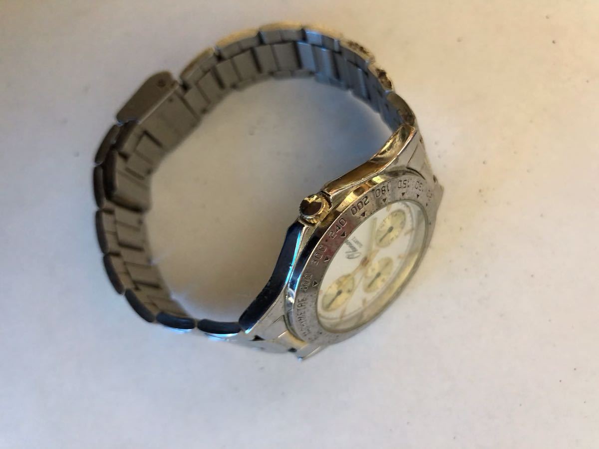 OKINAR オキナール 腕時計 QUARTZ :: Yahoo!Auction|DEJAPAN OKINAR オキナール 腕時計 QUARTZ :: Yahoo!Auction|DEJAPAN