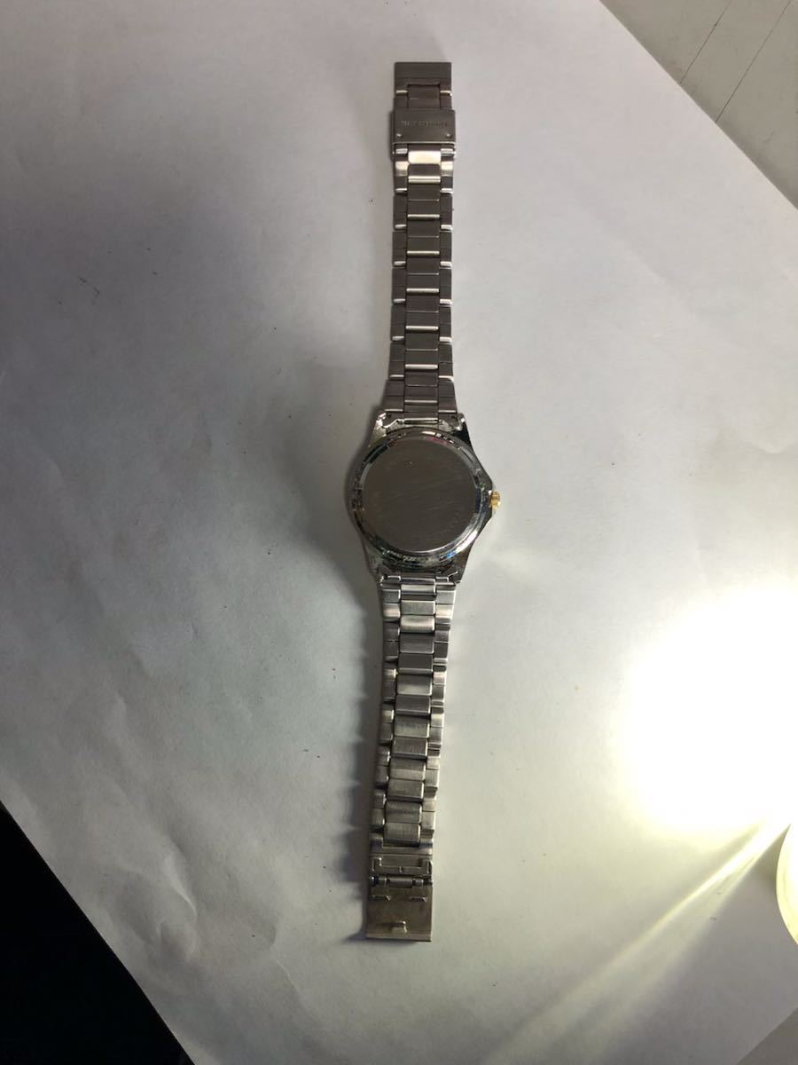 OKINAR オキナール 腕時計 QUARTZ :: Yahoo!Auction|DEJAPAN OKINAR オキナール 腕時計 QUARTZ :: Yahoo!Auction|DEJAPAN