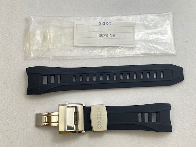 当店在庫してます! SEIKO 【ジャンク】 セイコー パーツ ブラック