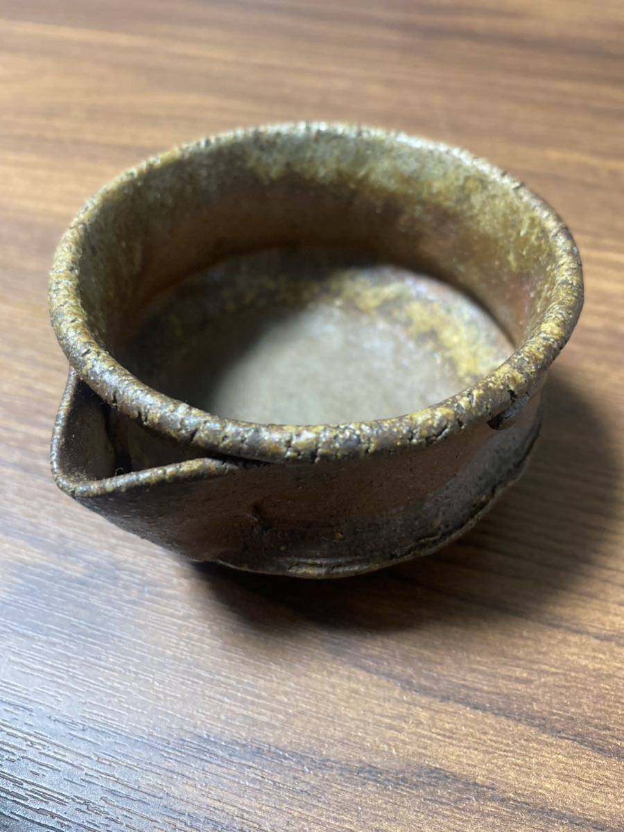 ☆SALE|公式通販| 備前焼 小西陶古 小西陶蔵 宝瓶 松の実