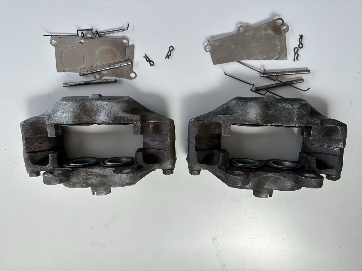 日産純正MK63ブレーキキャリパー www.alphabet.school