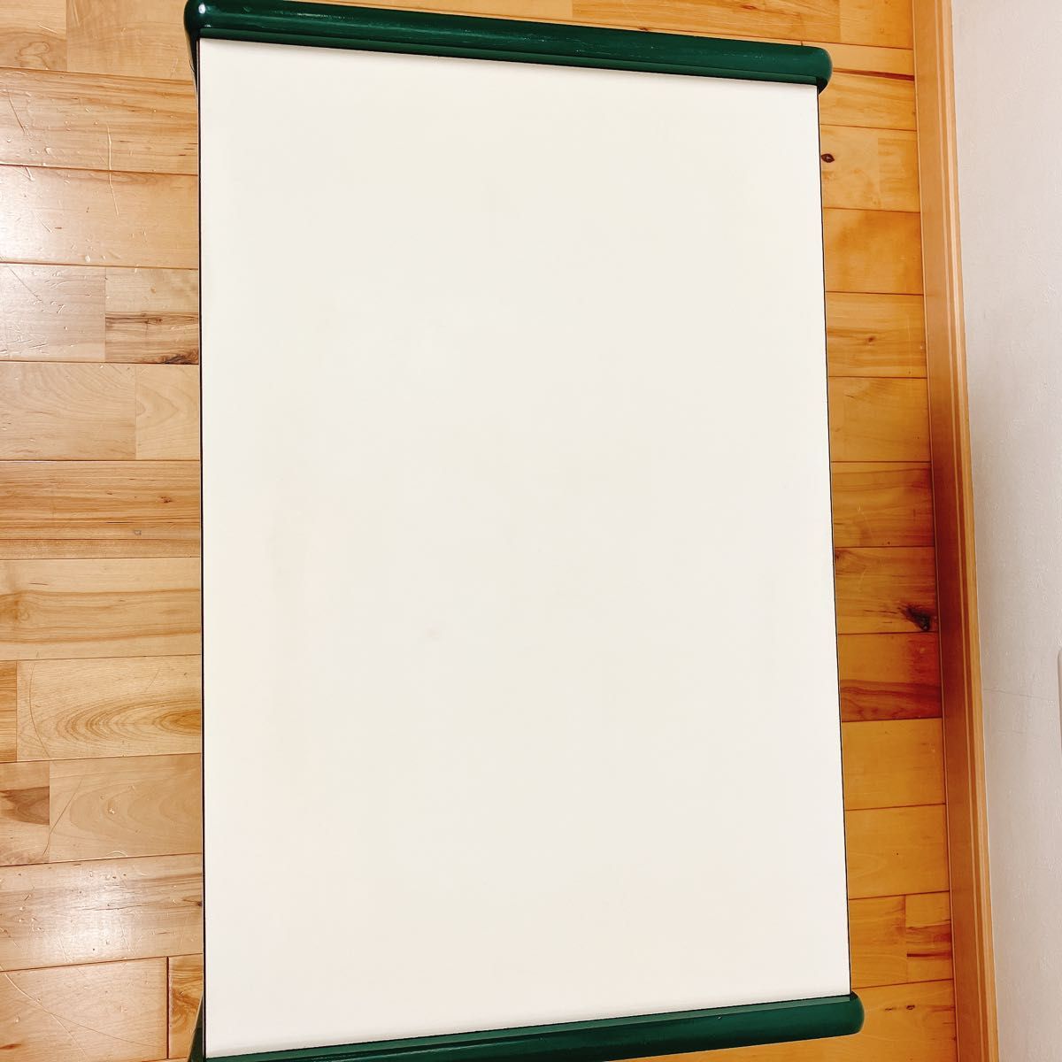 【限定セール!】良品 カリモク karimoku サイドテーブル ローテーブル 即日発送 希少karimoku オールド カリモク サイドテーブル ロー