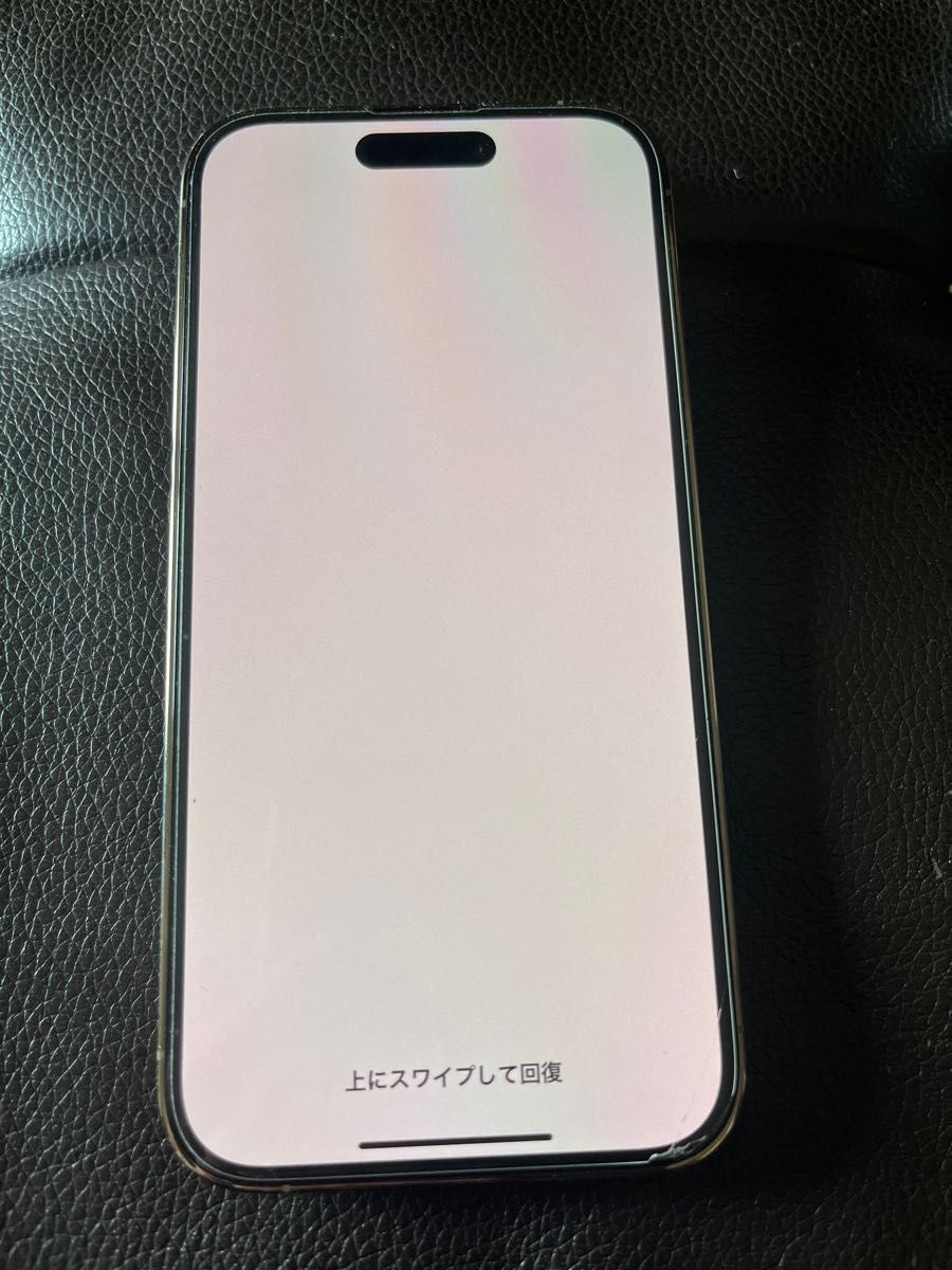 ジャンク】 iPhone14Pro 128GB ゴールドモデル 動作未確認 部品 ジャンク】 iPhone14Pro 128GB ゴールドモデル 動作未確認 部品