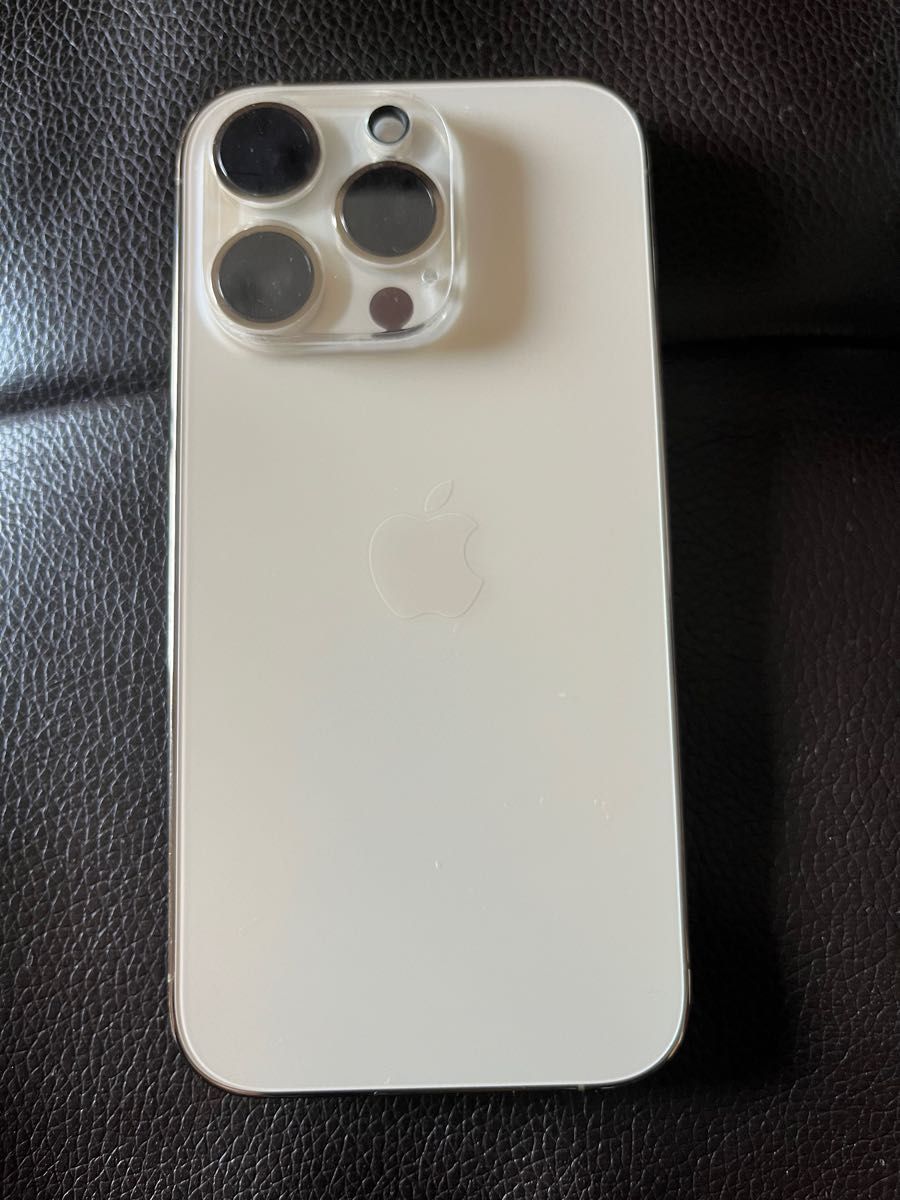 ジャンク】 iPhone14Pro 128GB ゴールドモデル 動作未確認 部品 ジャンク】 iPhone14Pro 128GB ゴールドモデル 動作未確認 部品