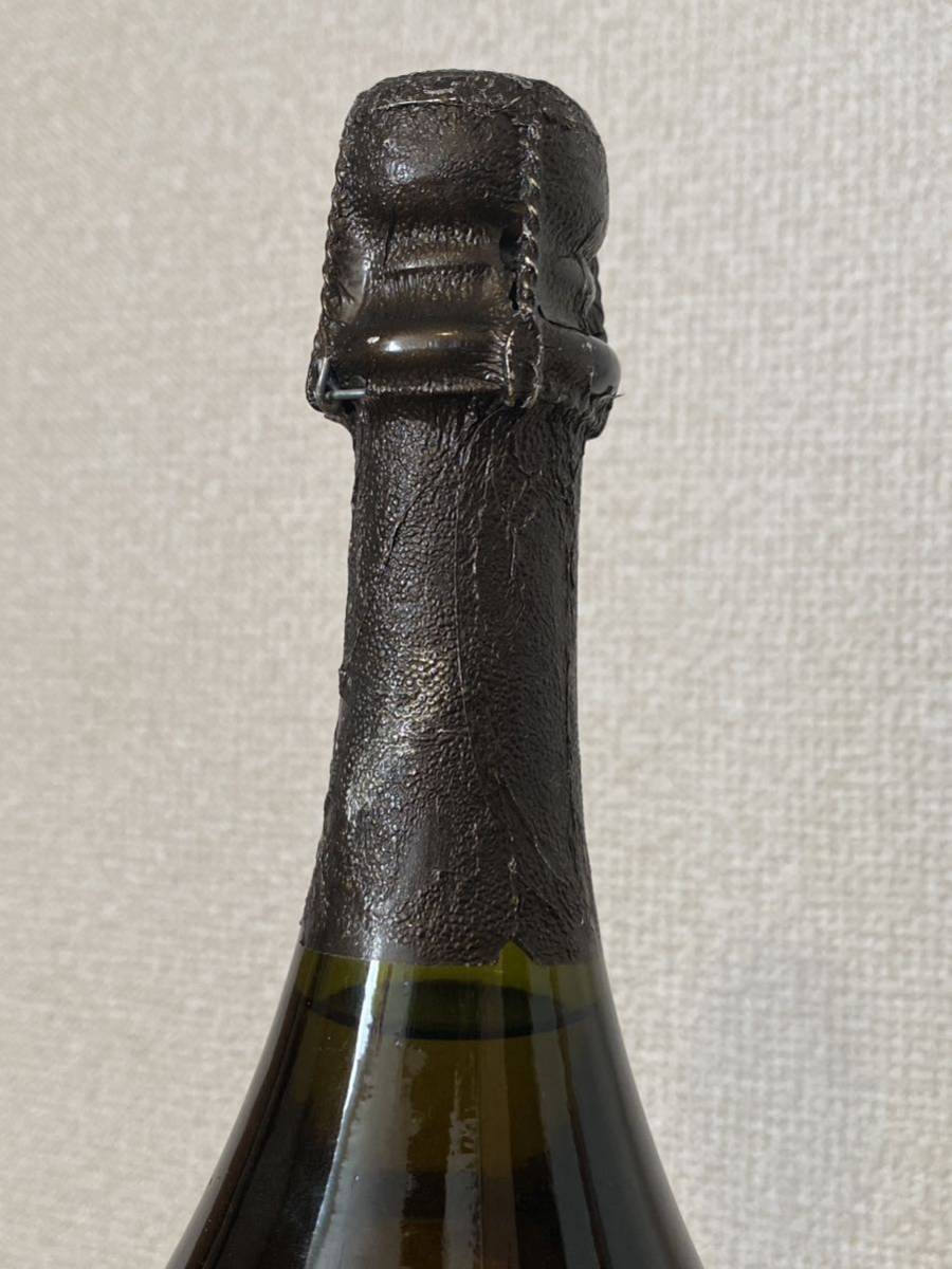 未開栓 ドンペリ 1988 Dom Perignon vintage ドン・ペリニヨン